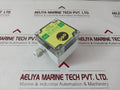 Ego Ventiler Box Type M 