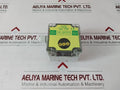 Ego Ventiler Box Type M 