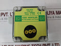Ego Ventiler Box Type M 