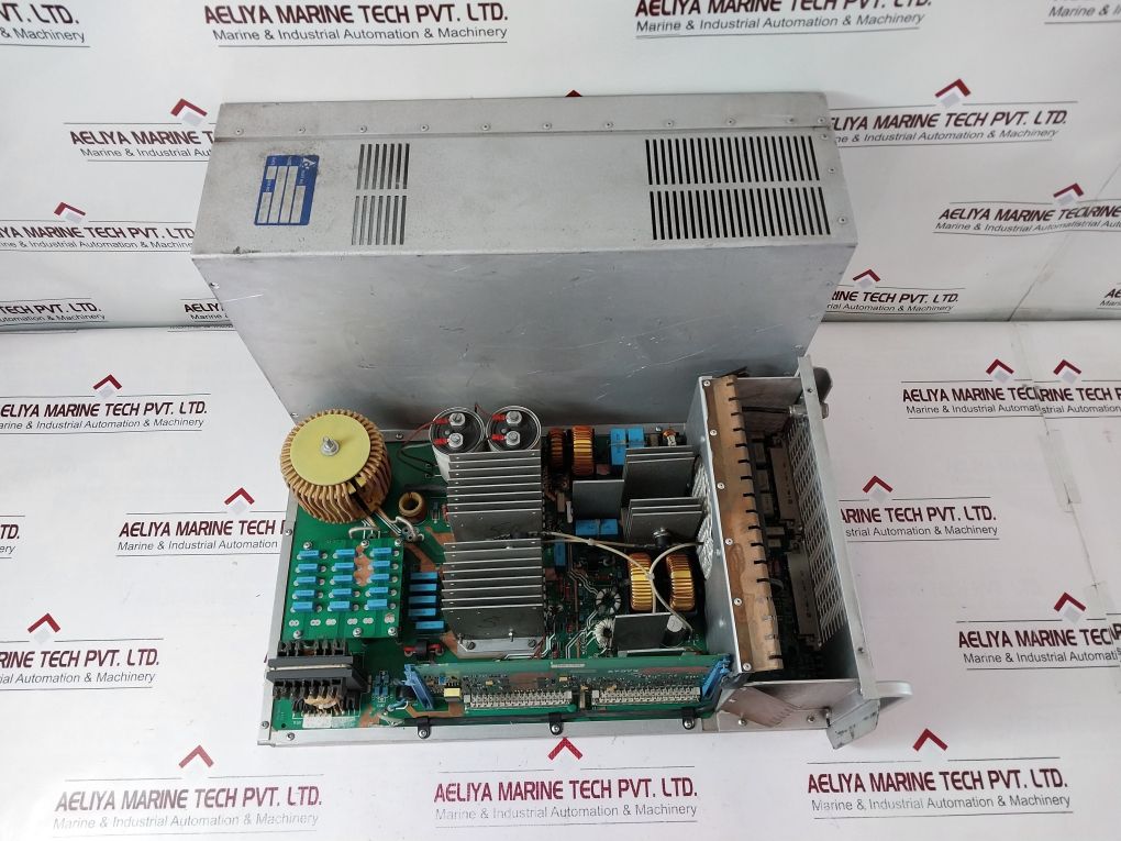 Tetra Pak 67600-0601
