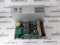 Tetra Pak 67600-0601