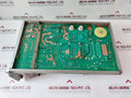 Fits For Tetra Pak Tpih 2000 Generator 67600-0601