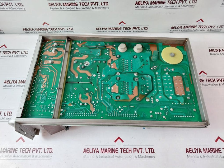 Fits For Tetra Pak Tpih 2000 Generator 67600-0601