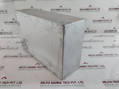 Tetra Pak Tpih 2000 Generator 67600-0601