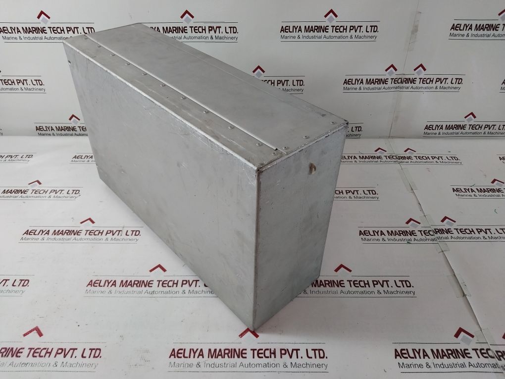 Fits For Tetra Pak Tpih 2000 Generator 67600-0601