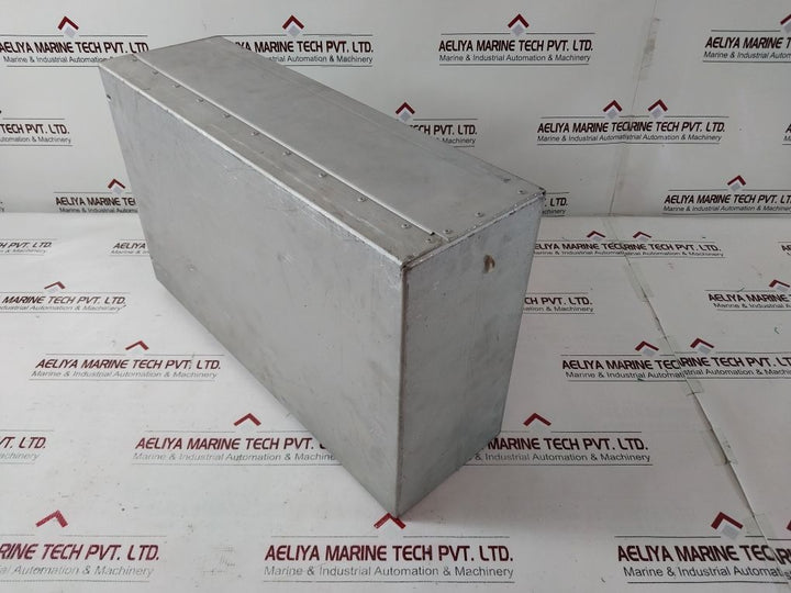 Fits For Tetra Pak Tpih 2000 Generator 67600-0601