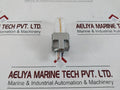 Smc Eal2000-f02 Pneumatic Lubricator