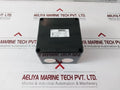 Bartec 07-5103-1221/2090 Junction Box Terminal