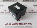 Bartec 07-5103-1221/2090 Junction Box Terminal