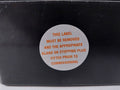 Bartec 07-5103-1221/2090 Junction Box Terminal