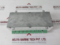 Aqua Signal 8342551600 Control-switch And Monitoring Module