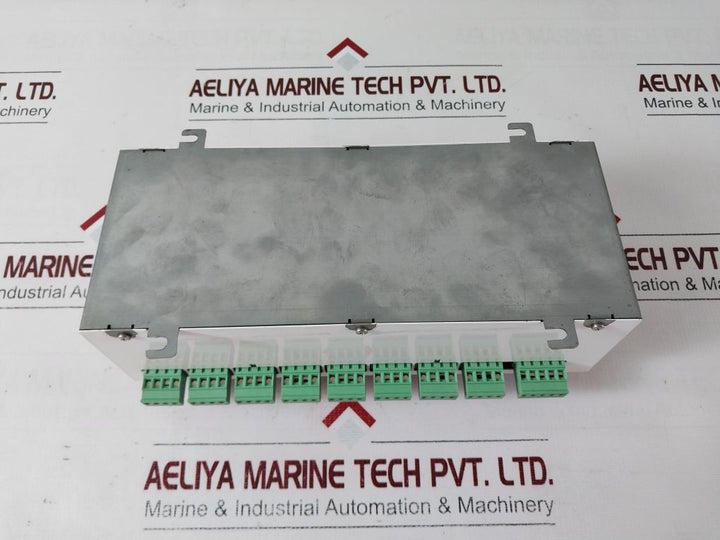 Aqua Signal 8342551600 Control-switch And Monitoring Module