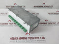 Aqua Signal 8342551600 Control-switch And Monitoring Module