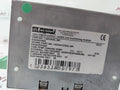 Aqua Signal 8342551600 Control-switch And Monitoring Module