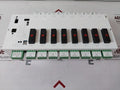 Aqua Signal 8342551600 Control-switch And Monitoring Module
