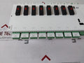 Aqua Signal 8342551600 Control-switch And Monitoring Module