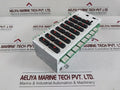 Aqua Signal 8342550400 Control-switch And Monitoring Module