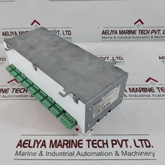 Aqua Signal 8342550400 Control-switch And Monitoring Module