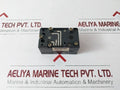 Siemens C73451-a430-b31