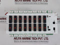 Aqua Signal 8342550400 Control-switch And Monitoring Module