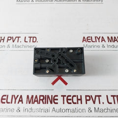 Siemens C73451-a430-b31 Pneumatic Block