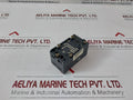 Siemens C73451-a430-b31 Pneumatic Block