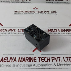 Siemens C73451-a430-b31 Pneumatic Block