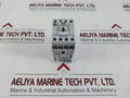 Allen-bradley 100-c16*200