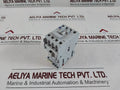 Allen-bradley 100-c16*200 Contactor