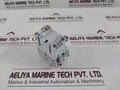 Allen-bradley 100-c16*200 Contactor