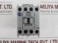 Allen-bradley 100-c16*200 Contactor