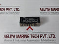 Applied Electronics Aec-7710-32