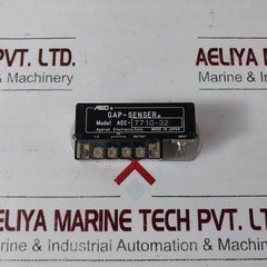 Applied Electronics Aec-7710-32
