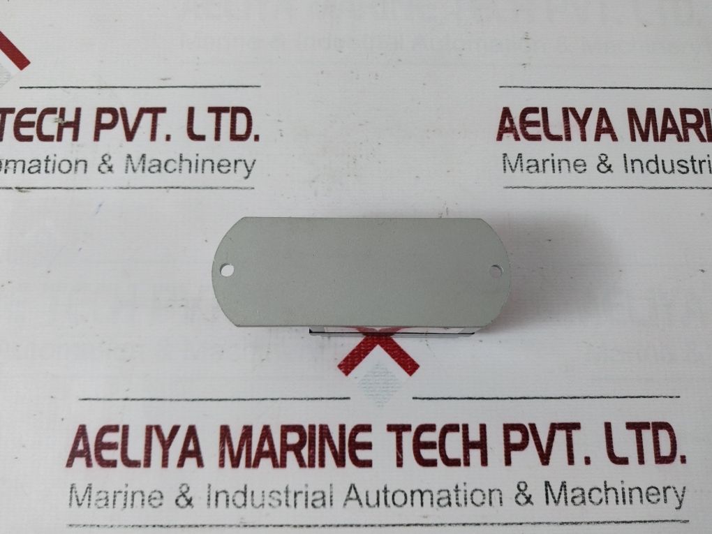 Applied Electronics Aec-7710-32 Gap-senser/Sensor