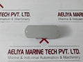 Applied Electronics Aec-7710-32 Gap-senser/Sensor
