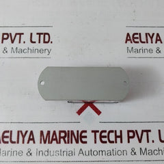 Applied Electronics Aec-7710-32 Gap-senser/Sensor