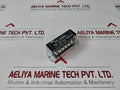 Applied Electronics Aec-7710-32 Gap-senser/Sensor
