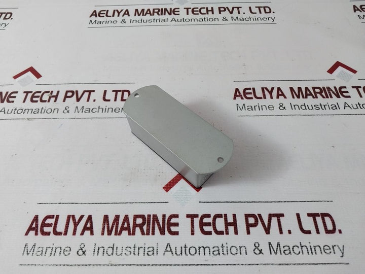 Applied Electronics Aec-7710-32 Gap-senser/Sensor