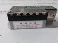 Applied Electronics Aec-7710-32 Gap-senser/Sensor