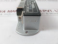 Applied Electronics Aec-7710-32 Gap-senser/Sensor