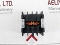 Hyundai/Stromberg Hab22 Auxiliary Contact Block