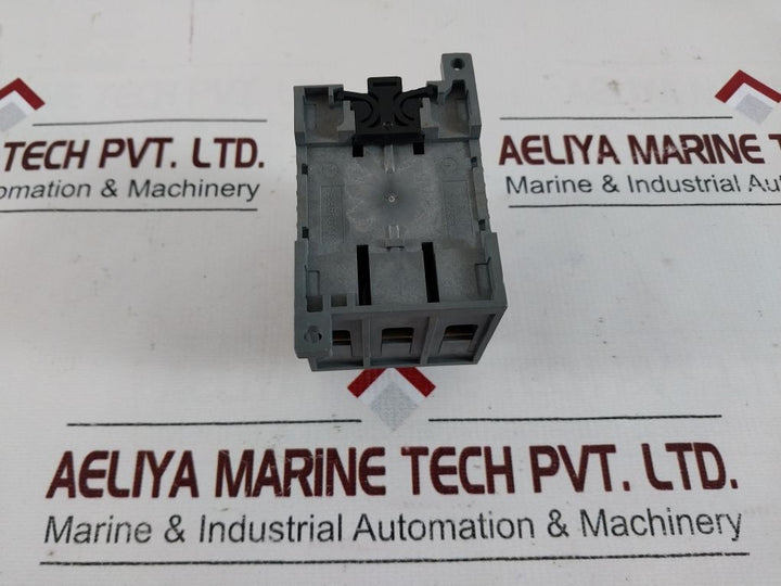 Abb Ot63F3 Disconnector/Load Break Switch Gb14048.3 50Hz