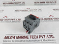 Abb Ot63F3 Disconnector/Load Break Switch Gb14048.3 50Hz