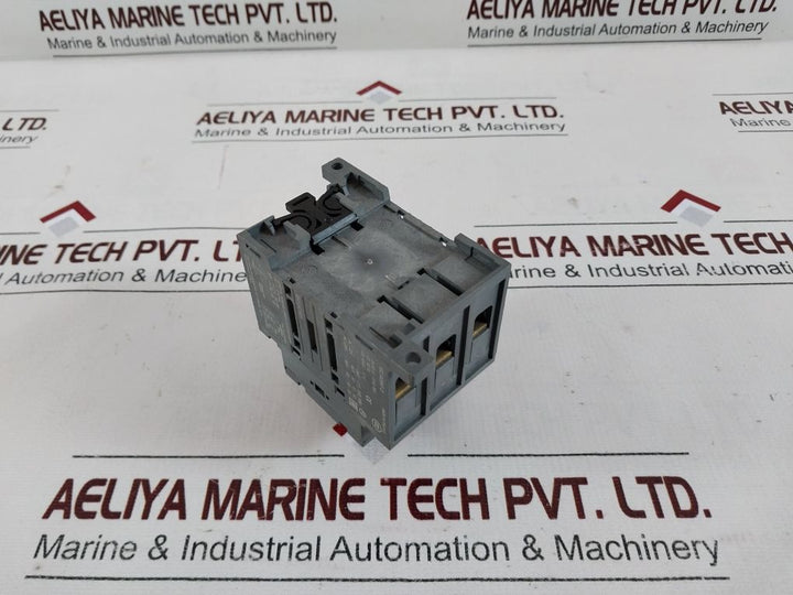 Abb Ot63F3 Disconnector/Load Break Switch Gb14048.3 50Hz