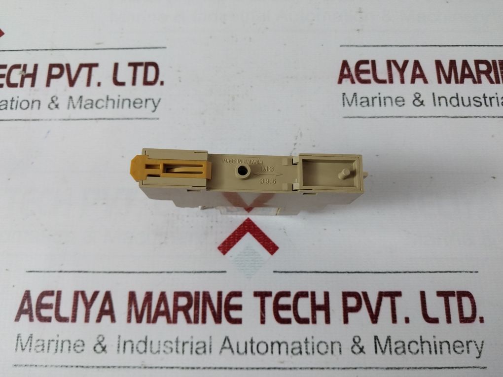 Omron G2R-2-sn Relay