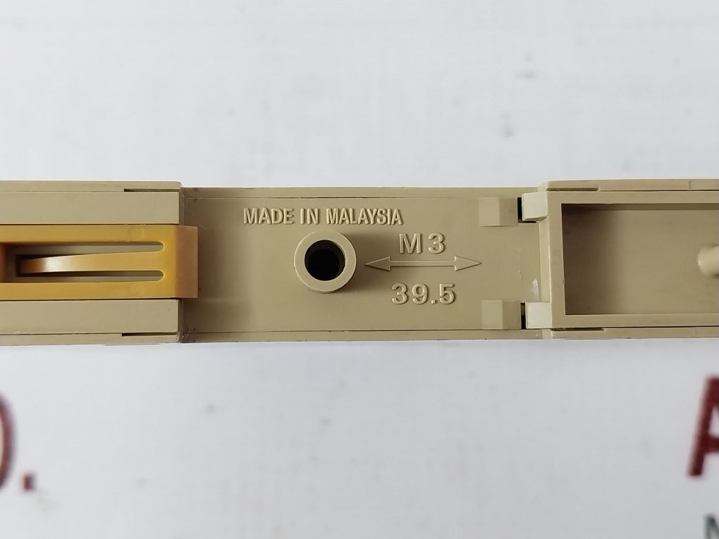 Omron G2R-2-sn Relay