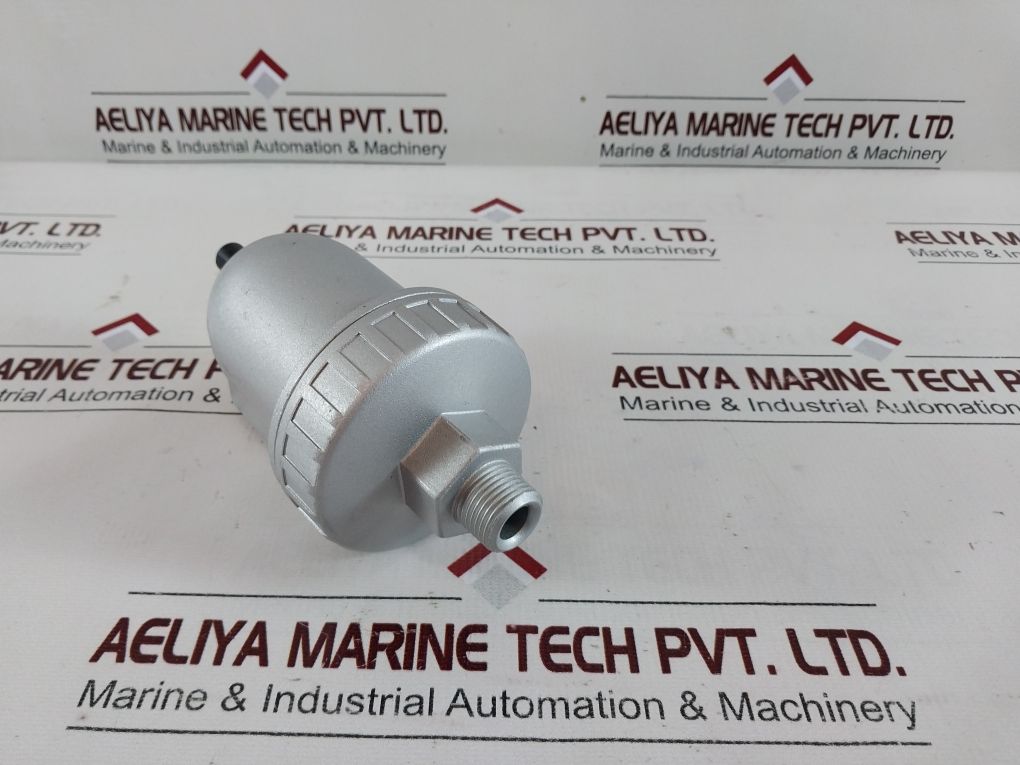 Hayoung Had-20 Automatic Drain Valve