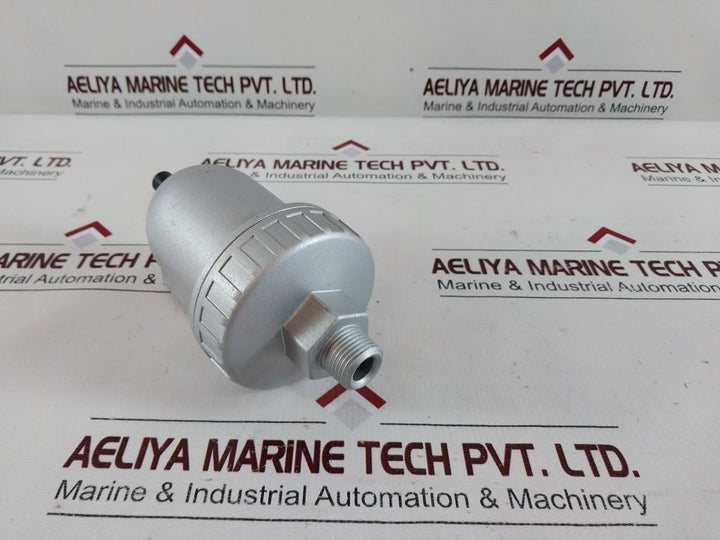 Hayoung Had-20 Automatic Drain Valve