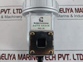 Hayoung Had-20 Automatic Drain Valve