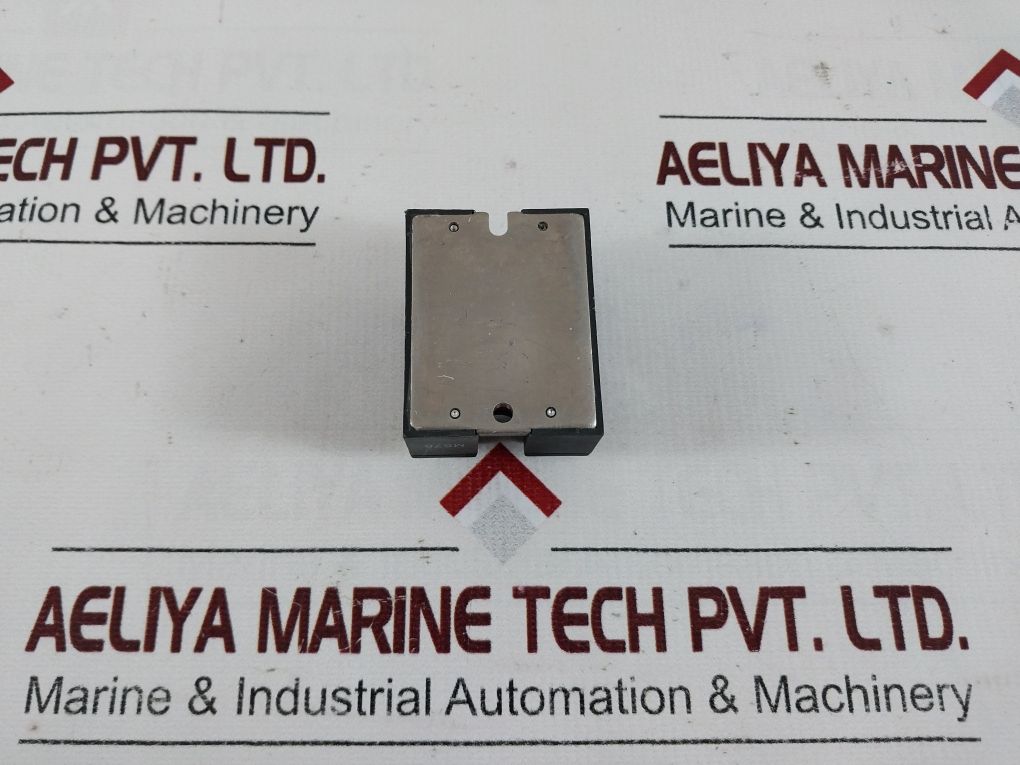 Crydom H12D4825D Dual Solid State Relay